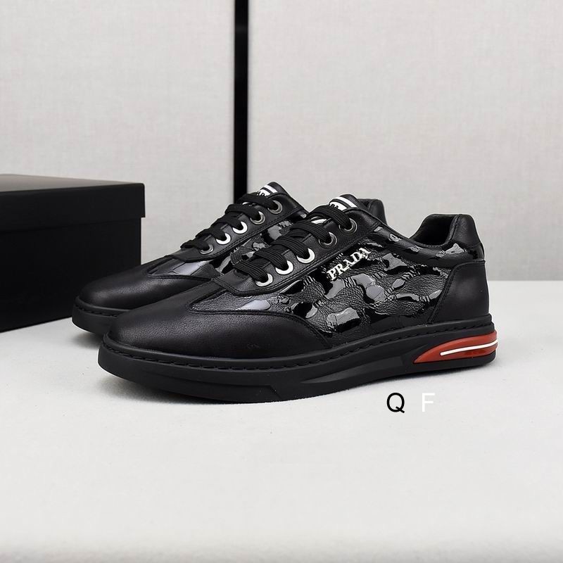 Prada Men's Shoes 69